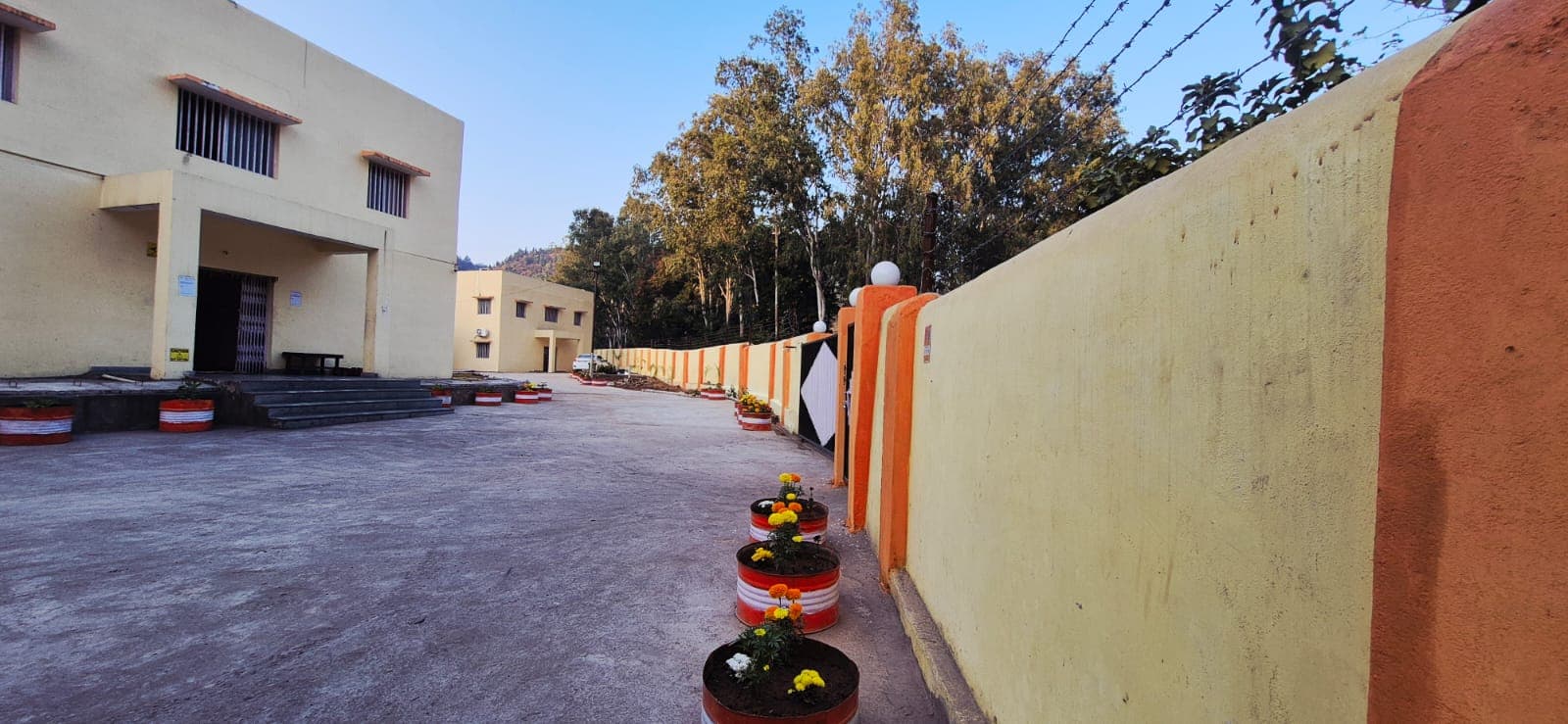 Skilled Manual Execution